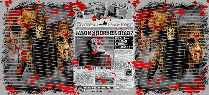 16oz Halloween-J12-1361